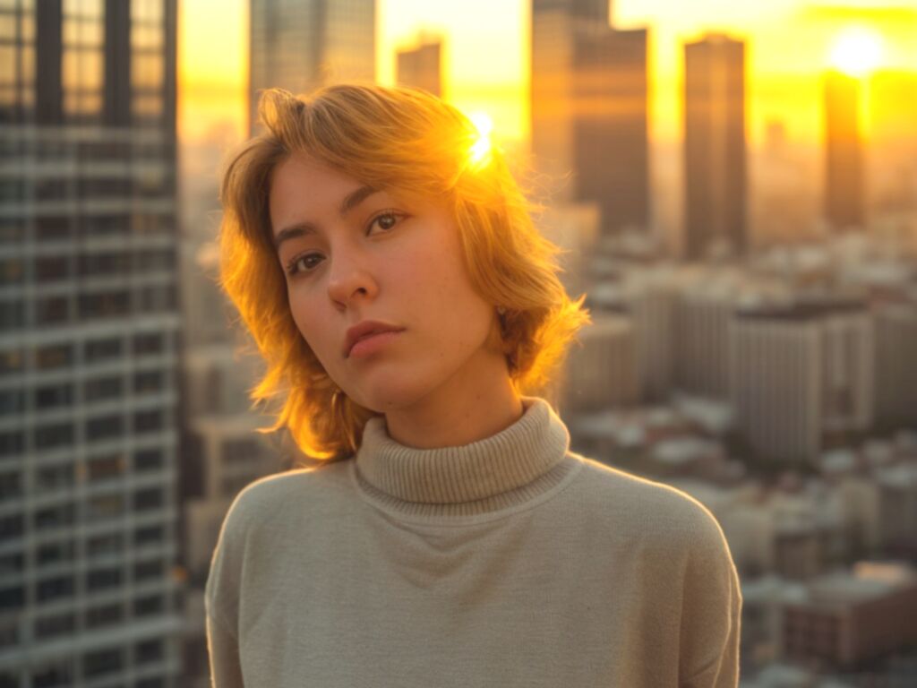 Monadobbs's profile - Image n°0
