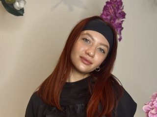 Sexo por webcam con Monadobin