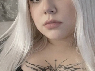 Profil de MonaDream1