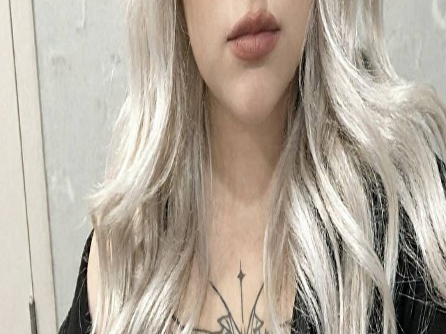 Perfil con MonaDream1 - Imagen  n°2