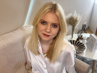 Profil de Monadudley