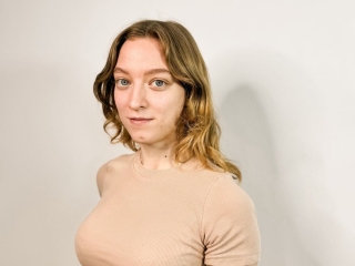 Profil de Monaeagerton
