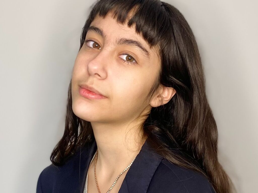 Monaeastburn's profile - Image n°0