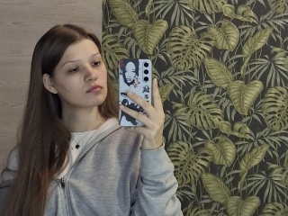 Monaeglin's Sexcam