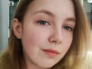 Profil de Monafelt
