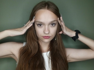 Webcam sex met Monaferryman