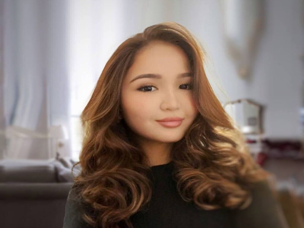 Monaflitton's profile - Image n°0
