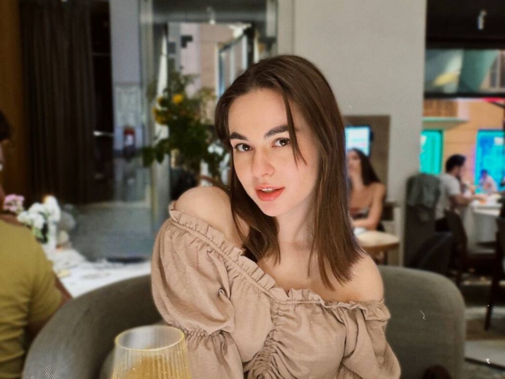Monaforster's profile - Image n°0