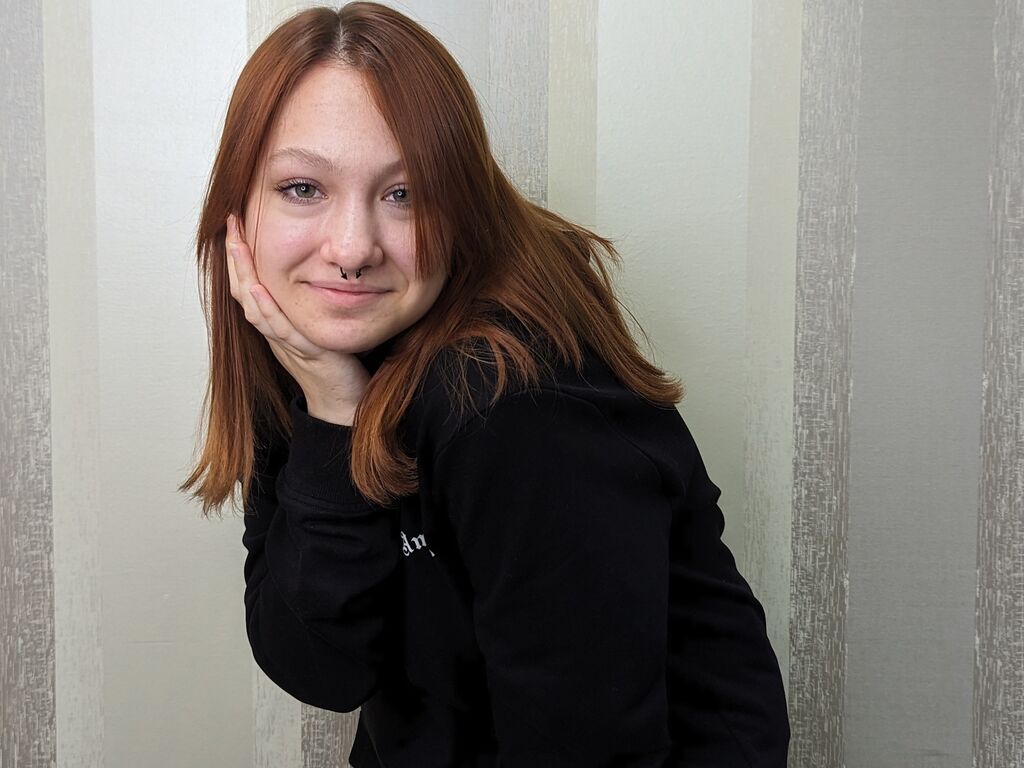 Monagardener's profile - Image n°0