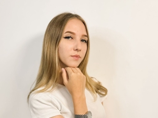 Profil de Monagossage