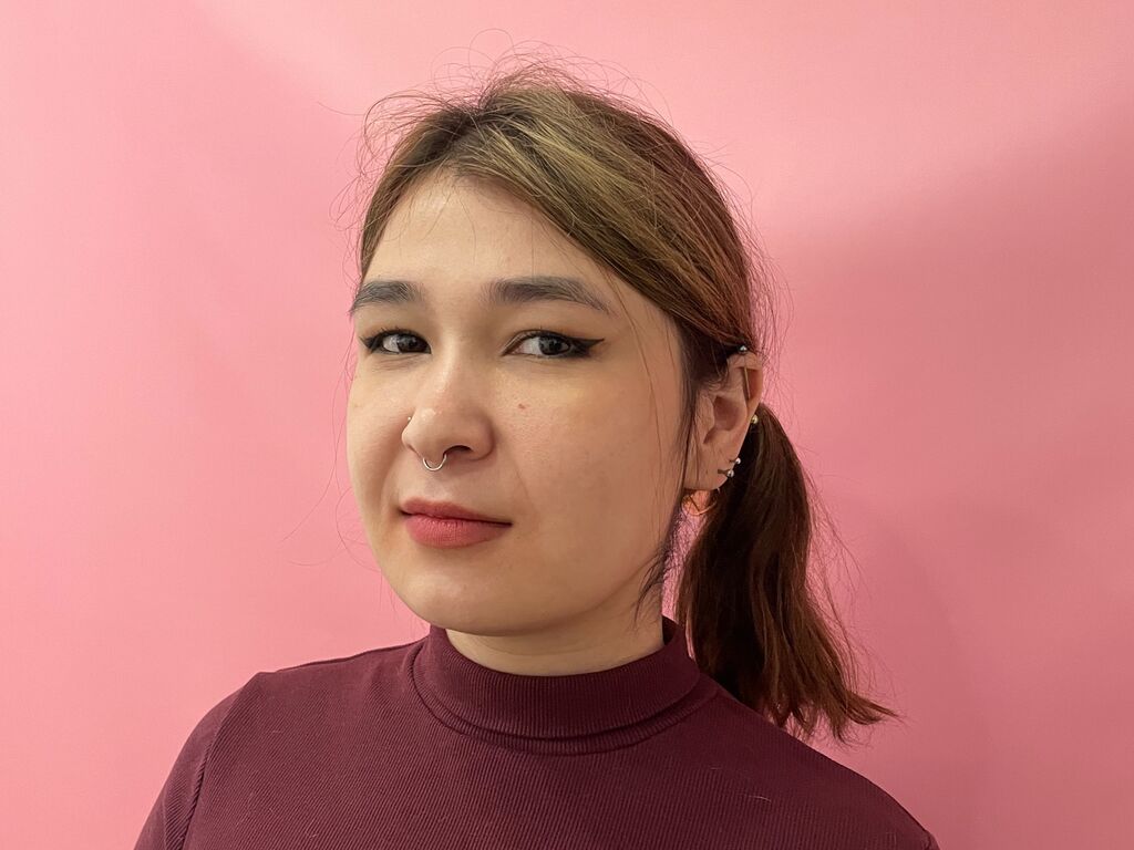 Monagreenhouse's profile - Image n°0