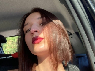 Monagroves's Sexcam