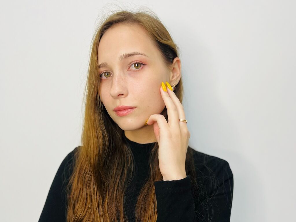 Monahakey's profile - Image n°0