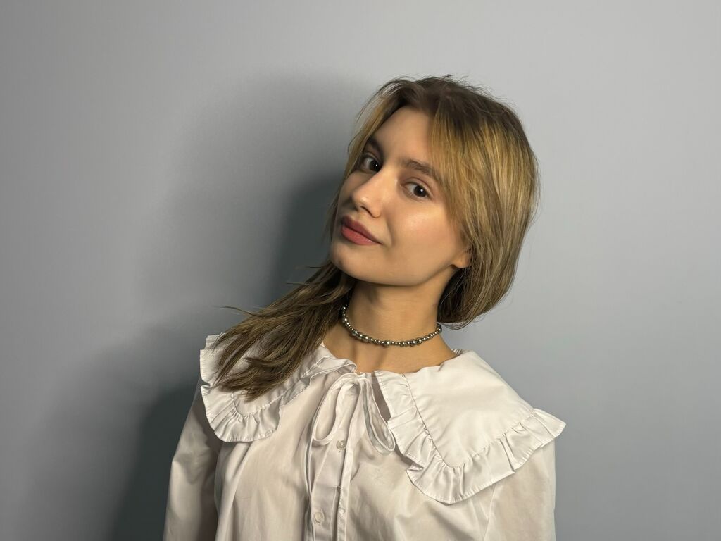 Monaharber's profile - Image n°0