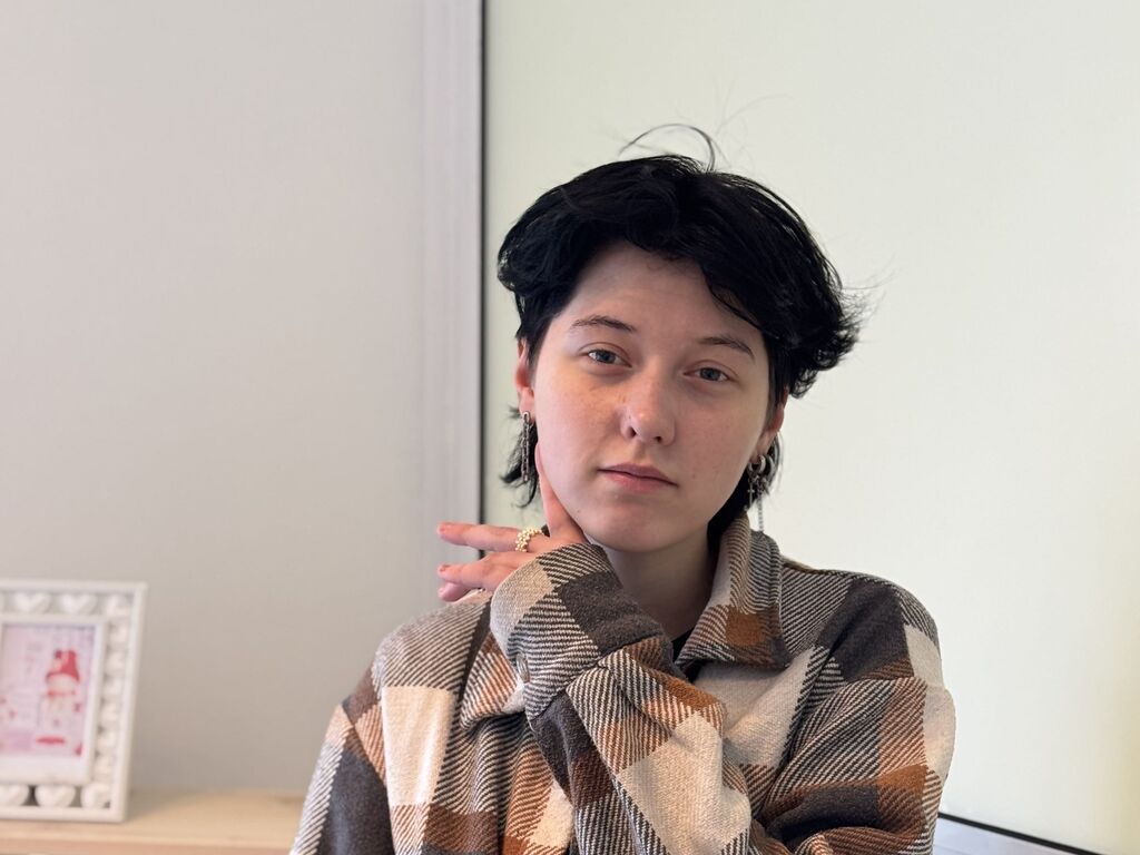 Monahedge's profile - Image n°0