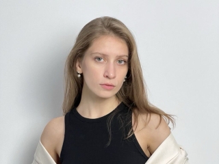 Profil de Monaherrin