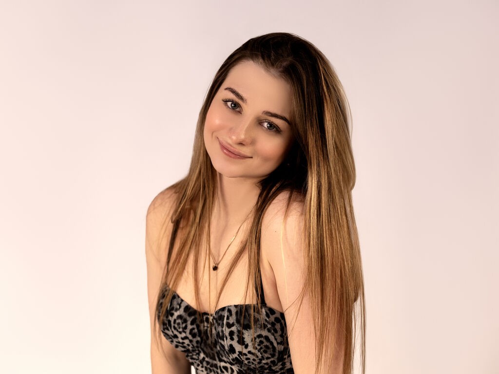 Monahoney's profile - Image n°0