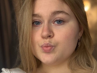 Sexo por webcam con Monahosks