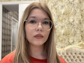 Webcam sex de Monakeli