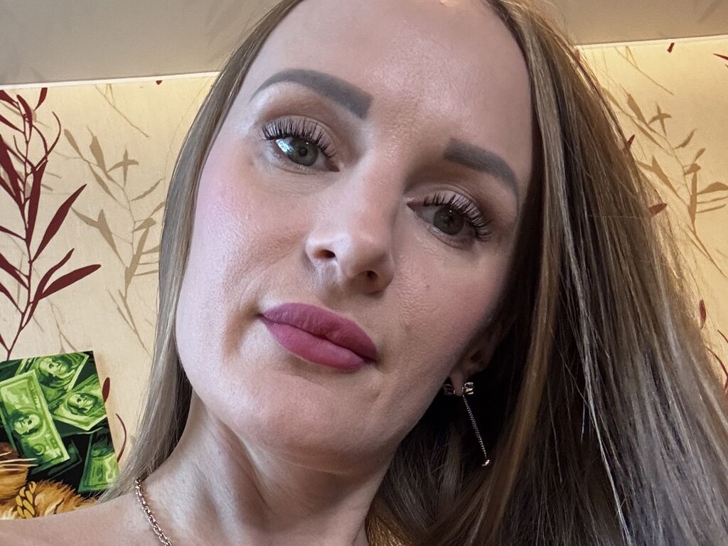 Monalika's Profil - Bild n°4