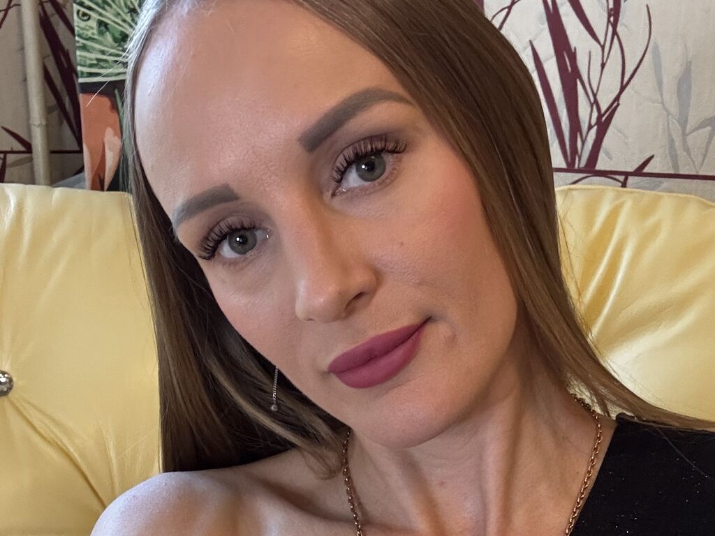 Monalika's Profil - Bild n°3