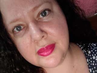 Monalisaangeles's Sexcam