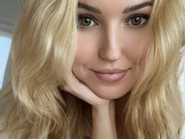 Profil de MonaLiza - Photo n°10