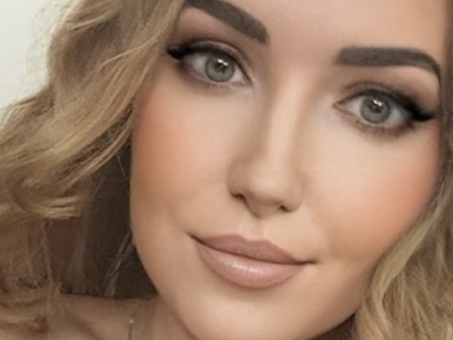 Profil de MonaLiza - Photo n°7