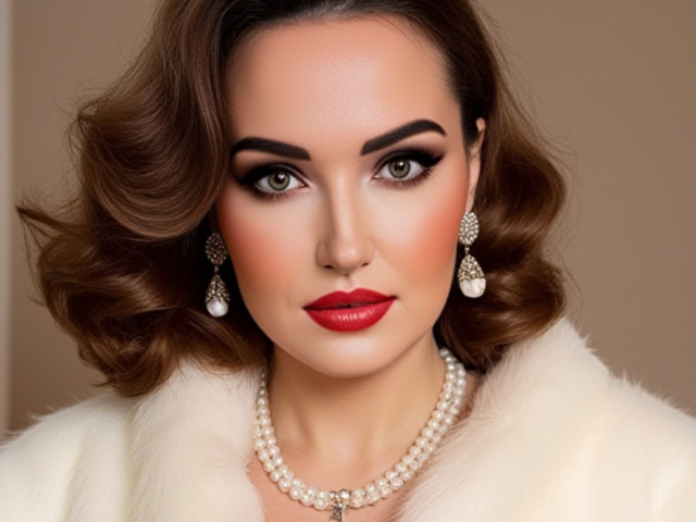 Profil de MonaLiza - Photo n°4