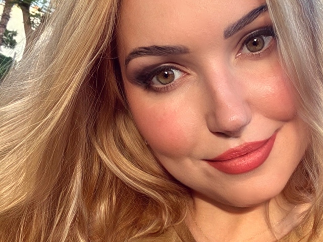 Profil de MonaLiza - Photo n°6