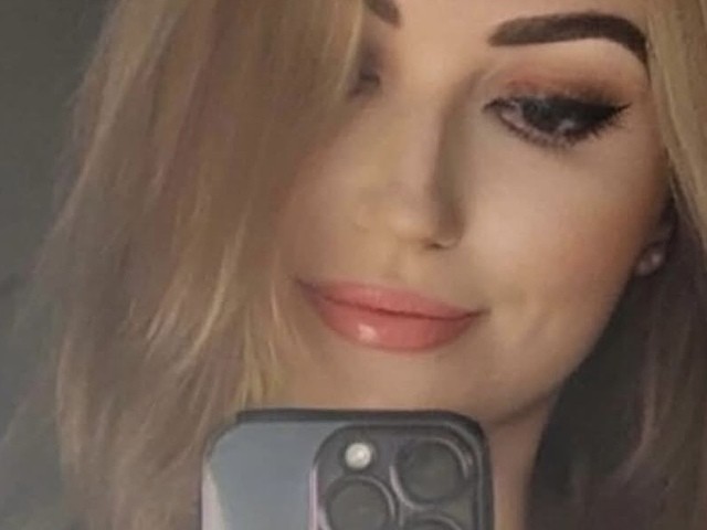 Profil de MonaLiza - Photo n°16