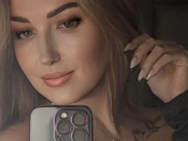 Profil de MonaLiza - Photo n°15