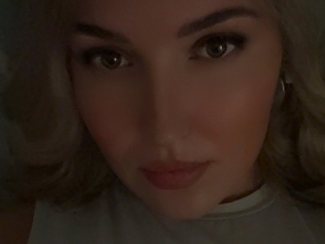 Profil de MonaLiza - Photo n°14