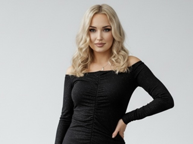 MonaLiza' profilo - Immagine n°3