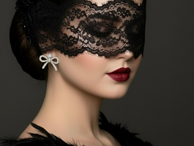 MonaLiza' profilo - Immagine n°4