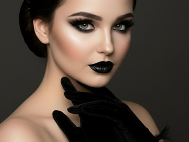 MonaLiza' profilo - Immagine n°5