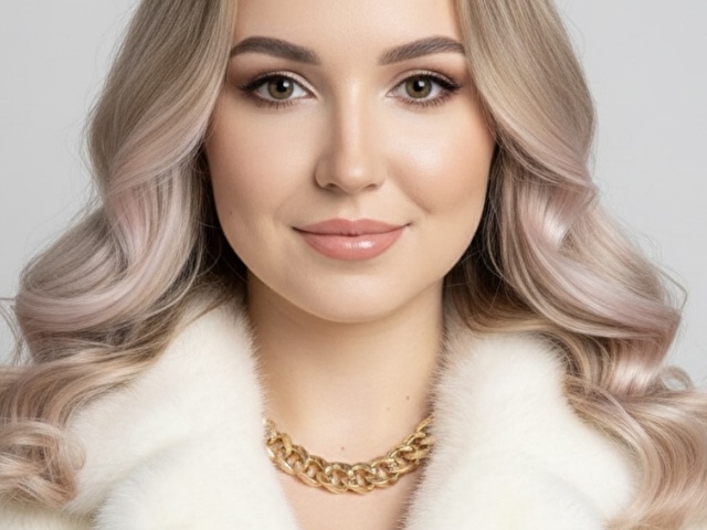 MonaLiza' profilo - Immagine n°6