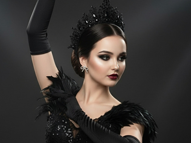 MonaLiza' profilo - Immagine n°9