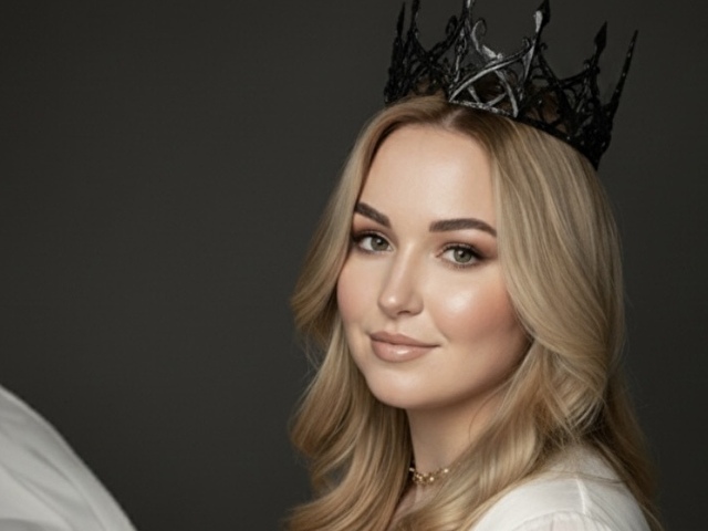 MonaLiza' profilo - Immagine n°10