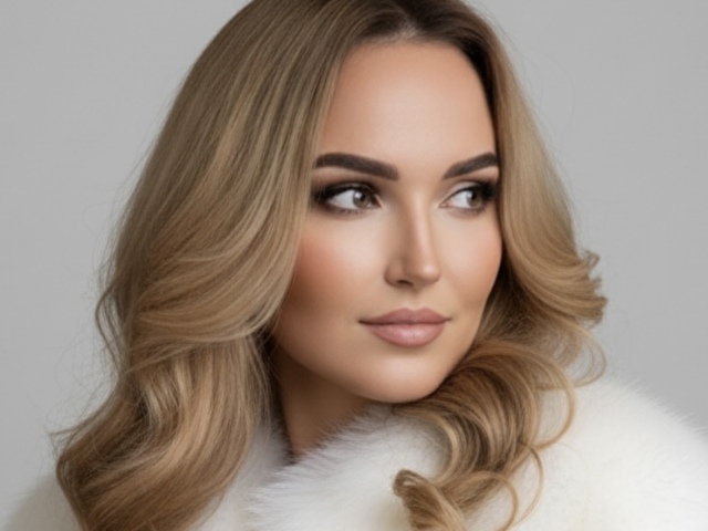 MonaLiza' profilo - Immagine n°11