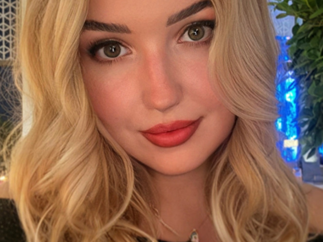 Profil de MonaLiza - Photo n°13