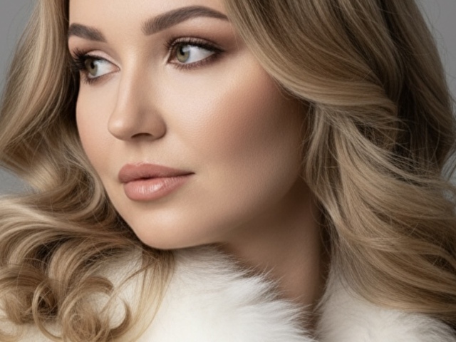 MonaLiza' profilo - Immagine n°12