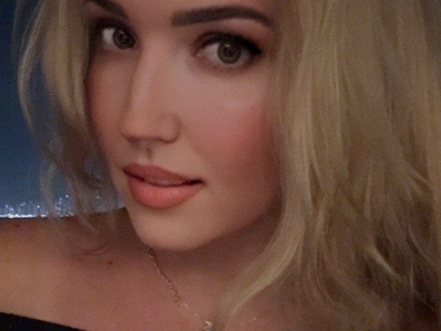 Profil de MonaLiza - Photo n°12