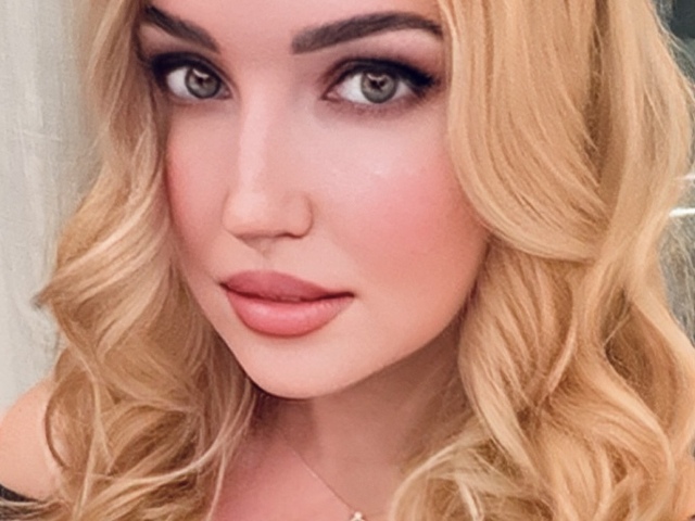 Profil de MonaLiza - Photo n°11