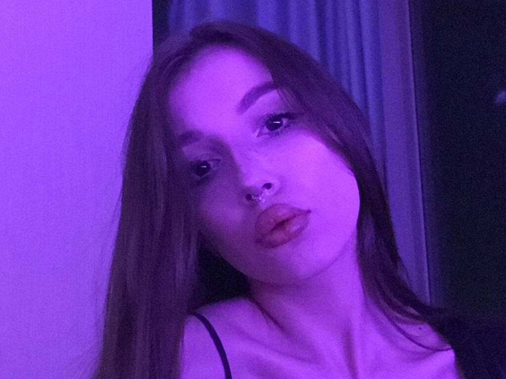 Monamee's profile - Image n°0