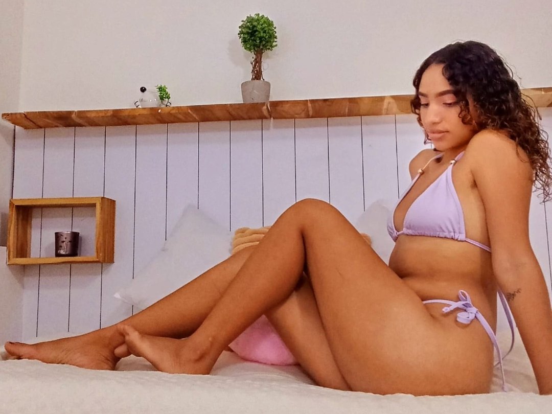 Monamistic' profilo - Immagine n°0