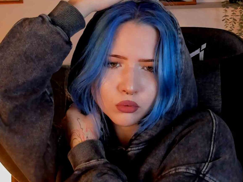 Monamorris's profile - Image n°0