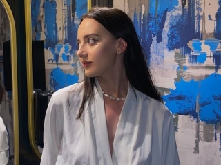 Profil de Monaparkeru