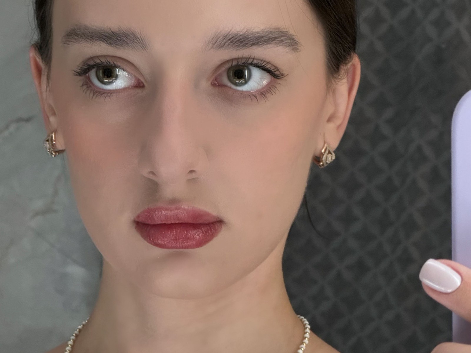 Monaparkeru' profilo - Immagine n°1