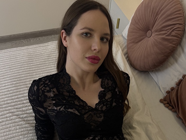 MonaRicci's profiel - Afbeelding n°25